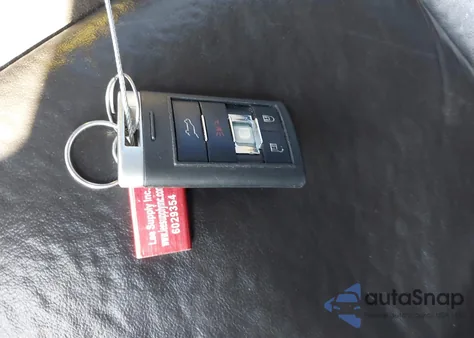 2013 Cadillac Ats Standard from USA, damaged, VIN 1G6AA5RA8D0141529